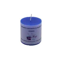Lumânare parfumată Magic Days ocean 5cm