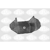 Suport motor SASIC 8441251