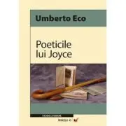 Poeticile lui Joyce