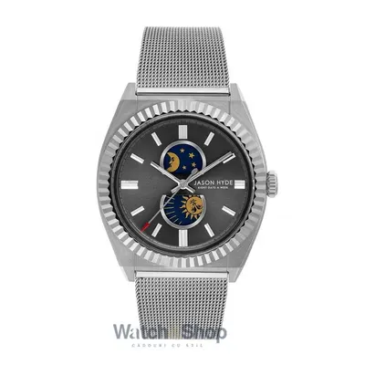 Ceas JASON&nbsp;HYDE JH41005
