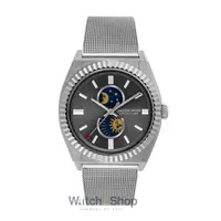 Ceas JASON HYDE JH41005