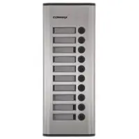 Panou extensie pentru interfon bloc Commax DR10KS