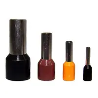 Papuci tip PIN 16mm E1612 (100buc)