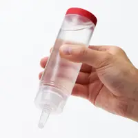 Lubrifiant pe bază de apă, Tenga, Light, 170 ml
