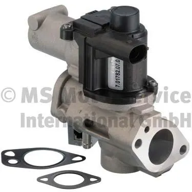 Supapa Egr Audi A4, A5, Q7; Porsche Cayenne; Vw Phaeton, Touareg 2.7d 3.0d Intre 2006-2016