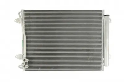 Radiator clima AC cu uscator VW CC, PASSAT, PASSAT ALLTRACK, PASSAT CC 1.4-3.6 intre 2005-2016