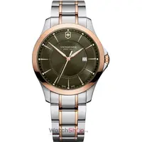 Ceas Victorinox Alliance 241913