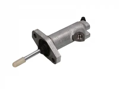 Cilindru receptor ambreiaj (20,64mm) BMW Seria 3 (E21), 3 (E30), 3 (E36), 5 (E12), 5 (E28), 6 (E24), Z1 1.6-3.5 intre 1972-1994