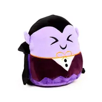 Jucarie de plus - Spooky Dracula
