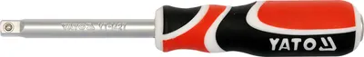Prelungitor Cu Maner 1 4 , 20Cm
