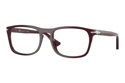 Persol PO3344V 1241