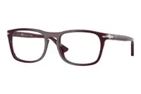 Persol PO3344V 1241