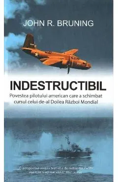 Indestructibil