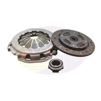 Set ambreiaj COMLINE ECK018