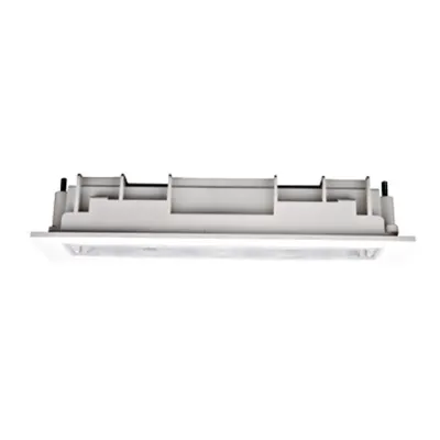 C.il. Siguranta KMB Wireless LED 8h 230VAC, comutabil
