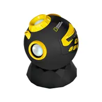 Planetariu de camera National Geographic 9105000