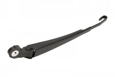 Brat stergator spate VW BORA, GOLF IV KOMBI intre 199-2006