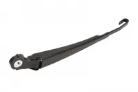 Brat stergator spate VW BORA, GOLF IV KOMBI intre 199-2006