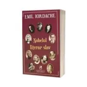 Nobelul literar slav