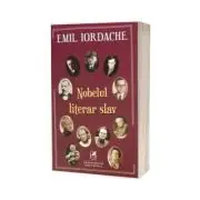 Nobelul literar slav
