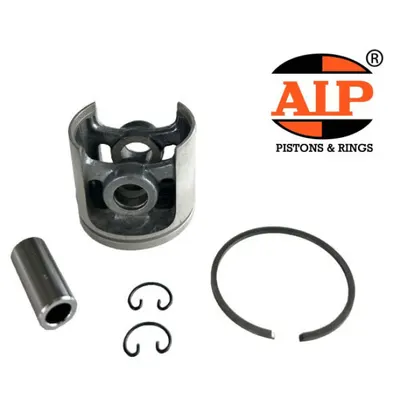 Piston Complet Husqvarna 254 Aip