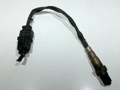 Sonda lambda 39350-4A410 Kia Sportage (2010-2015) 1.7 crdi D4FD