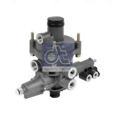 Releu, ALB DT 2.47037