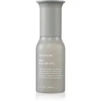 AYUNCHE Pro Polish Oil ulei pentru par pentru un par stralucitor si catifelat 100 ml