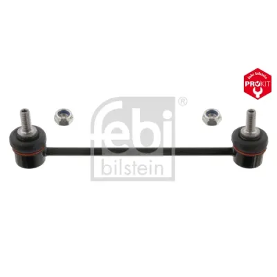 Brat/bieleta suspensie, stabilizator FEBI BILSTEIN 30924