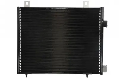Radiator clima AC LAND ROVER FREELANDER 1.8 2.0D intre 1998-2006