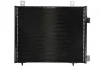 Radiator clima AC LAND ROVER FREELANDER 1.8 2.0D intre 1998-2006