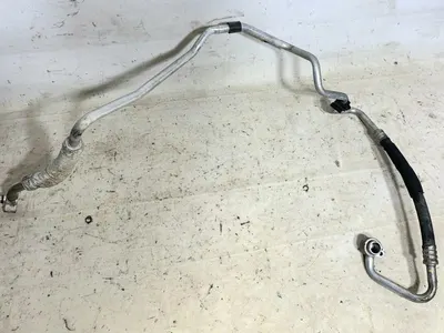Conducta ac 5N0820743G Volkswagen Golf 7 (2012-2017) 1.4 tsi CAXA