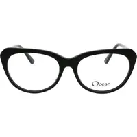 Ocean XB3031 C1 54