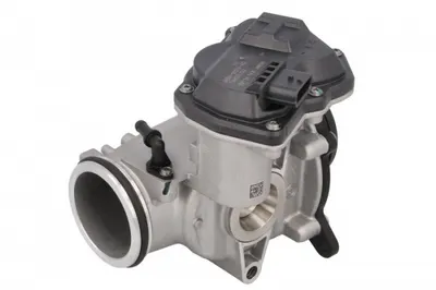 Supapa Egr Potrivit Jaguar F-Pace, Xe, Xf Ii, Xf Sportbrake; Land Rover Discovery V, Range Rover Sport Ii, Range Rover Velar 2.0d 03.15