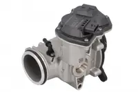 Supapa Egr Potrivit Jaguar F-Pace, Xe, Xf Ii, Xf Sportbrake; Land Rover Discovery V, Range Rover Sport Ii, Range Rover Velar 2.0d 03.15