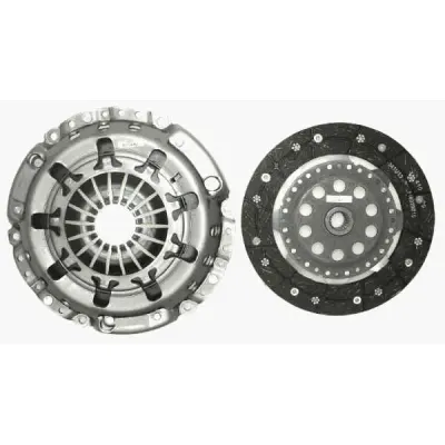 Set ambreiaj SACHS 3000 844 501