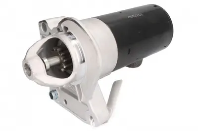 Electromotor (12V, 1,7kW) potrivit BMW 1 (F20), 1 (F21), 3 (F30, F80), 3 (F31) 1.6 07.11