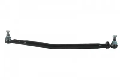 Bieleta directie (L-991mm) potrivit DAF CF 85, XF 105, XF 95 01.01