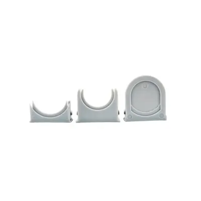 Slider M25 open for B150/B155