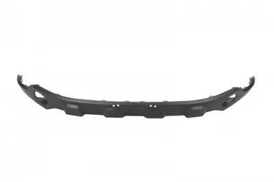 Spoiler Honda Cr-V Iii (re) 2006-2009
