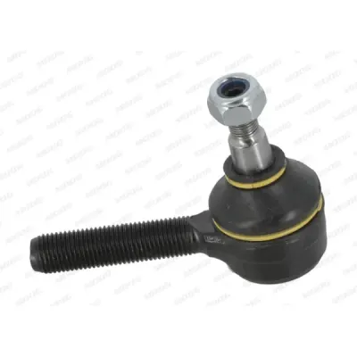 Cap de bara MOOG ME-ES-6129