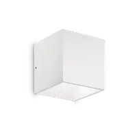 Corp de iluminat rubik ap1
