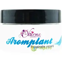 Crema Aromplant 50ml