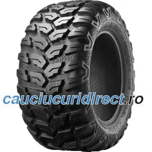 Maxxis MU08 Ceros ( 26x11.00 R14 TL 78N Marcare dubla 275/55R14, Roata spate )