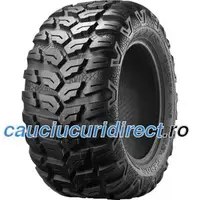 Maxxis MU08 Ceros ( 25x10.00 R12 TL 74N Marcare dubla 255/65R12, Roata spate )
