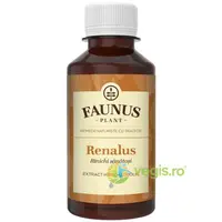 Tinctura Renalus (Rinichi sanatosi) 200ml