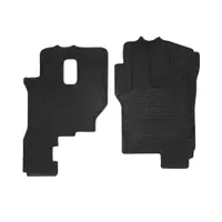 Set covorase cauciuc Truck Umbrella Pentru Mercedes Actros Euro 5 1844 Mp2 Mp3 Mp4