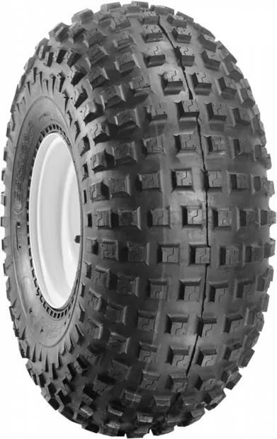 Anvelopa ATV Quad Duro HF240 20X7-8
