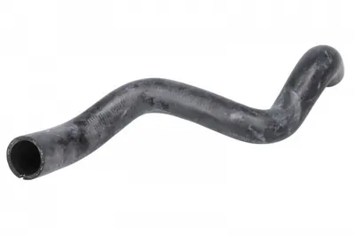 Furtun Radiator Superior (33mm 33mm) Potrivit Opel Astra G, Astra G Classic, Astra H, Astra H Classic, Astra H Gtc, Astra H Kombi, Zafira B, Zafira B Minivan, Zafira C 1.6-1.8lpg 03.00