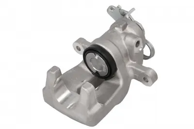 Etrier frana (disc) Spate Dreapta potrivit ALFA ROMEO 147, 156, GT; FIAT LINEA; LANCIA LYBRA 1.4-3.2 02.97